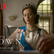Why Didn't They Just Make <i>The Crown </i>About Princess Margaret?